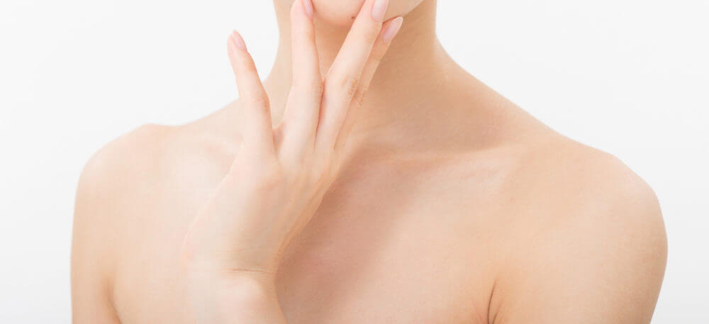 陥没乳頭の治療に関する7つの重要トピック（保険・授乳・痛み・リスク等）をまとめ