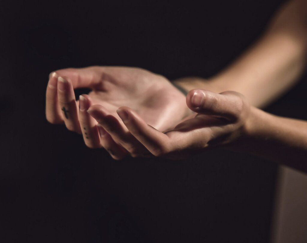 リストカットの傷跡治療について解説する形成外科専門医のブログのア